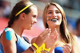 Image result for swedish people