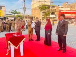 Ajatappareng Online - News update