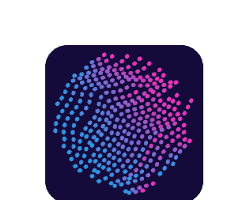 AI Stack Exchange Logo