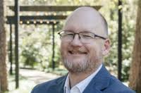 Jeff Beekman to lead University of Arizona School of Art
