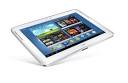 Pocketnow Smart, Tablet, and