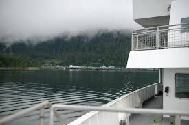Juneau Empire - News update