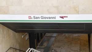 Corriere Roma - News update