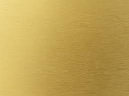 Image result for gold