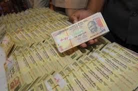 Image result for 500 1000 note