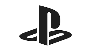 Pair of PlayStation 4 Games Might Be Removed From Player Libraries