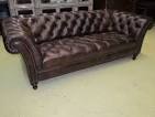 Antique Sofas and Chaises eBay