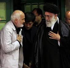 پیام تسلیت رهبر انقلاب در پی درگذشت احمد توکلی