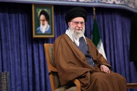 واکنش رهبر انقلاب به ادعای ترامپ برای معامله با ایران