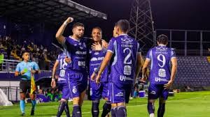 copa centroamericana de concacaf Picture