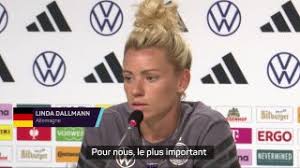 L'Équipe - News update