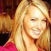 Right Choice Resources Employee Stephanie Hackbarth's profile photo