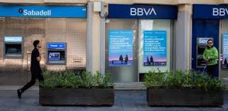 La Vanguardia - News update