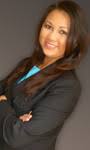 Hazel Santos, audit senior manager, Marcum Stonefield. Hazel has provided audit services to public and private companies in various industries, ... - hazel-santos