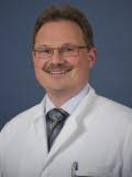 Visitenkarte. Dr. med. Michael Eckhard. Oberarzt (Leiter UDZM, IZDF) - 2293