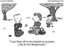Image result for easter cartoons