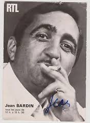 Jean-BARDIN-Photo-dedicacee-Signature-manuscrite-veritable-TB - %24_35