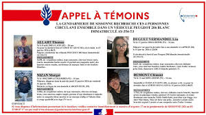 News source: L'Union