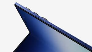samsung.com - News update