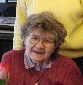 Marilyn Butters Obituary. Service Information. Viewing Hours. Wednesday, July 10, 2013. 06:00pm - 08:00pm. Norridgewock Baptist Church - 6630cc61-e2b8-4dc5-bcaf-a6a8e8b5ff1f