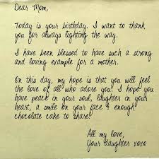 For my mom, who is in heaven. Dec 5th 2002 .10 years have gone by ... via Relatably.com