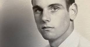 OBITUARY: Max Lennon Sr., 1935-2026