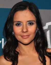 Catalina Sandino Moreno The cast of FX&#39;s drama pilot The Bridge will now boast not one but two Oscar nominated actors. Catalina Sandino Moreno has joined ... - moreno__121115185725-275x348