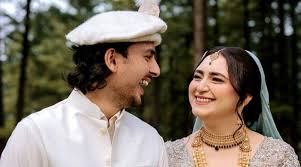 Geo.tv - News update