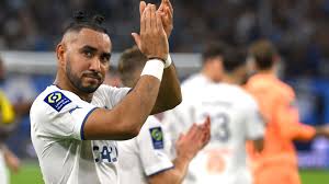 Trend Google: payet