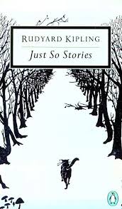 Image result for cat that walked by himself