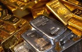 چرا قیمت نقره جهش کرد و به یکی از جذاب‌ترین دارایی‌های بازار تبدیل شد؟