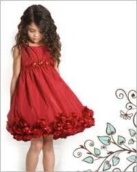 Image result for dresses for girls