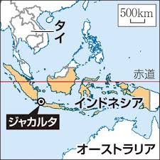 News source: 読売新聞オンライン