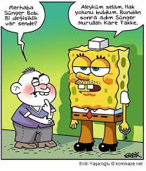 Erdil Yaşaroğlu ile ilgili görsel sonucu
