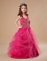 Image result for dresses for girls