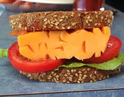 Image result for food creativity