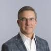 Fuller Theological Seminary Employee David Weld's profile photo