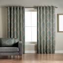 Ready made roman blinds debenhams