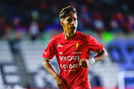Urgen los puntos para Necaxa