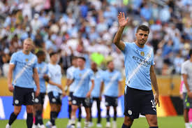 Yahoo Deportes - News update