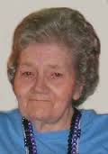 Obituary for Carol Greenwell - 150x214-Greenwell