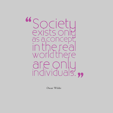 society_quotes_graphic_5960499020.png via Relatably.com