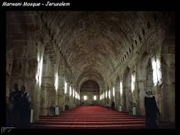 Bildergebnis für ‫صور فلسطينية قديمة‬‎