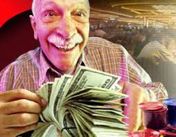 نتیجه تصویری برای ثروت