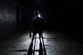 Resultado de imagem para tortura