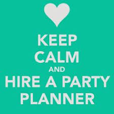 Party Quotes on Pinterest | Event Planners, Parties and Keep Calm via Relatably.com