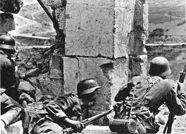 Αποτέλεσμα εικόνας για η μαχη της σεβαστουπολης