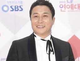 매일경제 - News update