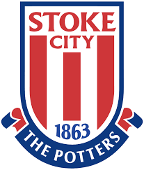 Wrexham vs. Stoke City: Key Matchup Preview
