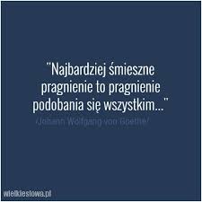 Znalezione obrazy dla zapytania motto na niedziele
